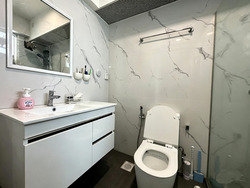Blk 410A Coral Spring (Sengkang), HDB 4 Rooms #624696841